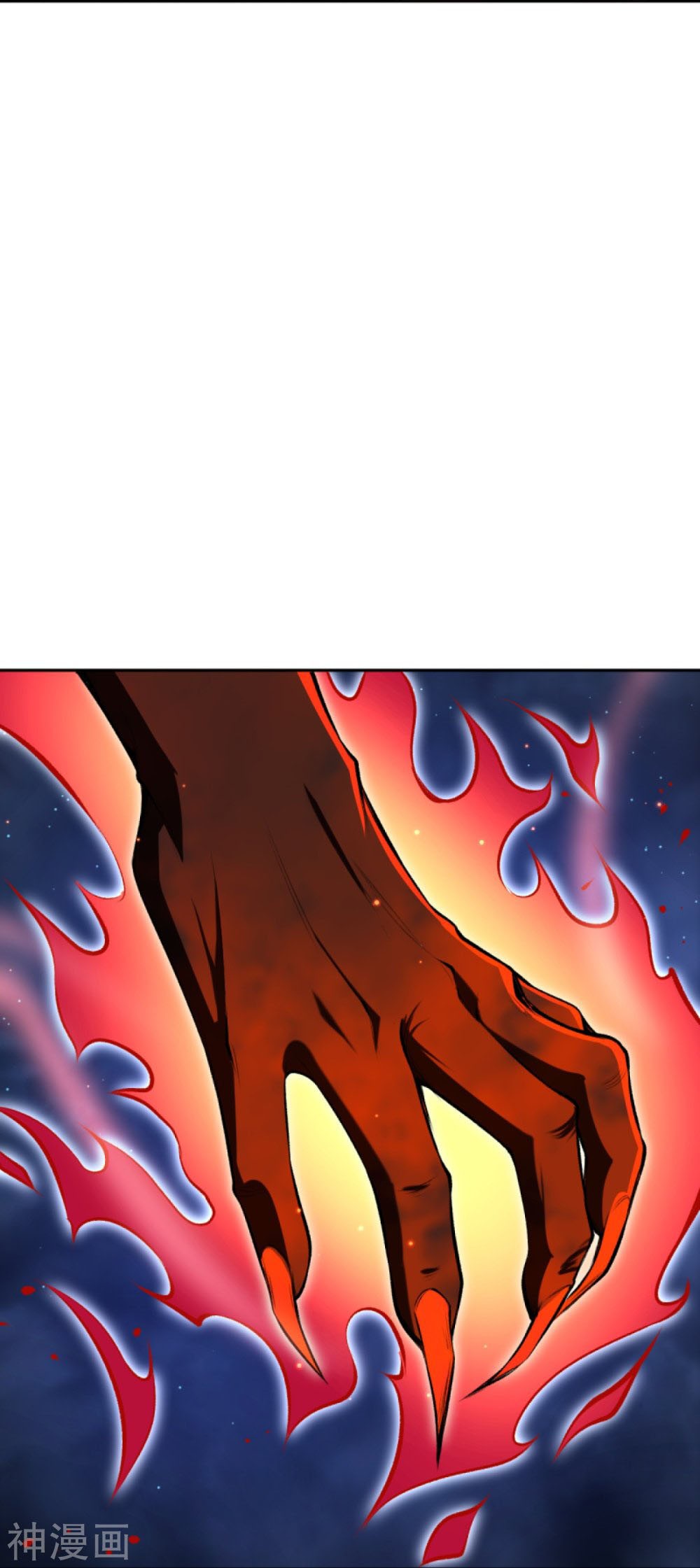 Against-the-Gods-369-47.jpg